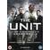 The Unit - Seasons 1-4 [DVD]